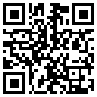 QR Code for 1JMwWhjmQJsiRfdN3UeGwTrcKG4Zy7kdnK