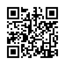 QR Code for 1JMwWiY1qQRaXVdnnkY5wqmEB4YWKkMJyM