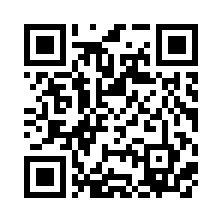 QR Code for 1JMwWw7dECJ8CB4ZHnasusbocWFBXULF4x