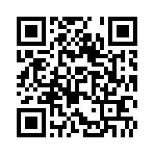 QR Code for 1JMwXLEssWu4J3yPcFyeabZCmTpVSWv5D4