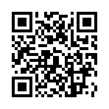 QR Code for 1JMwZjNMghMSugDymSVNX7TbiJpUbpCQim