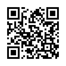 QR Code for 1JMwaqFSuGCMwHzSsCPY7PfLBe4R4wVG6A