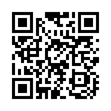 QR Code for 1JMwdceFfh7bhqeZ6dUvY9KD2pkwExgtZe