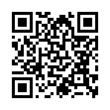 QR Code for 1JMwghebxkRmt91pGLJmLHWEhgDUmTwaQ1