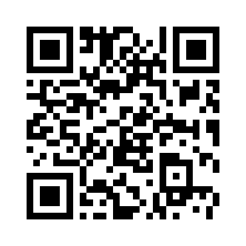 QR Code for 1JMwhu2qffUfSWgV3HcJUvSoUsJKKmTipD