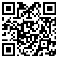 QR Code for 1JMwida7JF12WpfyDYLPKFNtWVMjG7LMb8