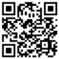 QR Code for 1JMwk65x3D2VMN7esbbgwp6EFoN8azJNDd