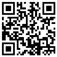 QR Code for 1JMwmPXJ8gx2JbnqXeDYraQbtViXFSBtXD