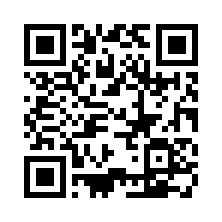 QR Code for 1JMwnpt9ArxpijgKmMNhpYekTYRvUBt1D