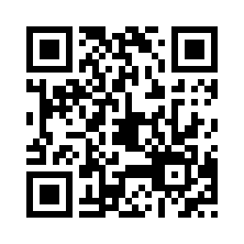 QR Code for 1JMwtbixRUK7nbkSdWChqBJybhuxWEXxfs