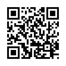 QR Code for 1JMwyBUDjgBDXNgSCWMYJuFPMZvXAPJCWT