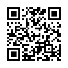 QR Code for 1JMwzBoQateBpJGyPD9vBCXPAnEsmGnT55