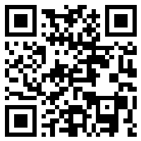 QR Code for 1JMx1kYnnnZb94UALXCVGDY7BksZpL1iqU