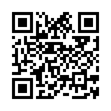 QR Code for 1JMx2E76wYf249WoB9cBiAozr4fLsGVMCZ