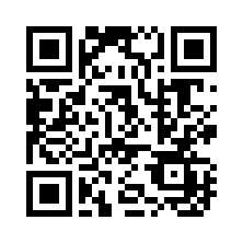 QR Code for 1JMx2dqvvMBudN6mdvUwPu9ZzVSEys2e6P