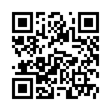QR Code for 1JMx3PstdDjrahnMShLGYW2ajGhADaidum