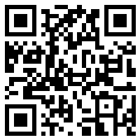 QR Code for 1JMx3eCMc45WJrzq2YF9ecPyJazMU22yU9