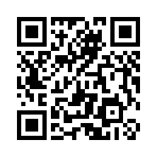 QR Code for 1JMx4z6oCS8SEa7aP8gmNjfwhPc9FFkcwC