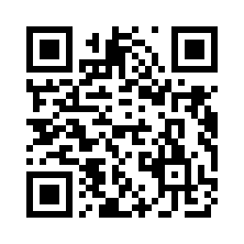 QR Code for 1JMx6VMqAs2AK4aMVLJPiHssrmMTmo85uP