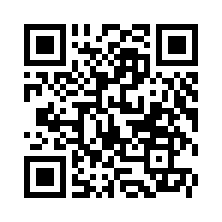 QR Code for 1JMx7c6reMswCvYM2jLk1PaWDGPToF5Fby
