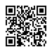 QR Code for 1JMx977Q9ykqHQvrLXthhdWatA5vL3PST4