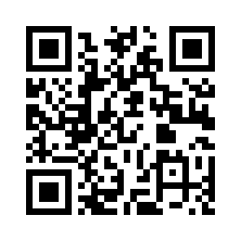 QR Code for 1JMx9oNTx2e7DphnCGgiYDCmNDHaU8s9CD