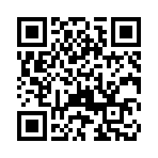 QR Code for 1JMxBdLEQVBxgjKUsUZaGycKCennmi2m2o