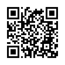 QR Code for 1JMxBqXsEZKxFixDzTZ1FouDAPTPcLv9cU