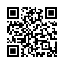 QR Code for 1JMxD1f84WKjuyJraEDPyBWGJmoekyjnGA