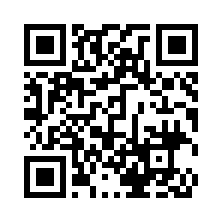 QR Code for 1JMxE3BSPiK2AQ8FYppbpmhGTHqK6JCADQ