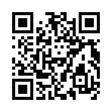QR Code for 1JMxJFMMY3beki4DmcQnL4YsUZqFJuAgUV