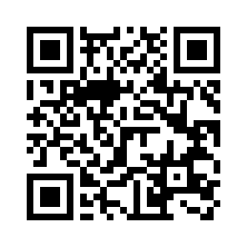 QR Code for 1JMxJSQ1DX57gw1eiEZKCMPoB5xuycC5tb