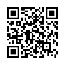 QR Code for 1JMxLF2mgdauPYndcbgUqNAZVfiaAzqtJk