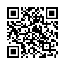 QR Code for 1JMxLGYxe7z1ioR1bbFiQbyo7viAQh6Yps