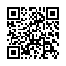 QR Code for 1JMxMwS3F2WHpLGG8YVVCfF9yyraAm5mWy