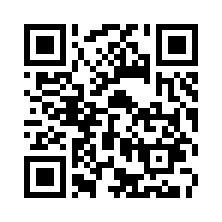 QR Code for 1JMxPrMixUtKxr6jgvgCSBH9rrhxVLtdAr