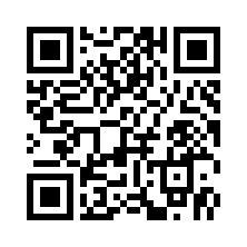 QR Code for 1JMxQBPfvHoW7BAVvD8qHTM9YhJCfeiaPE