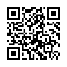 QR Code for 1JMxT76ooAJQrZ2abZ6hgkETEScnvsCs4H