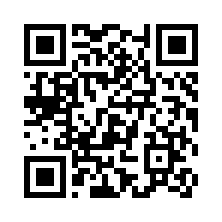 QR Code for 1JMxTo5gDMzSGPAPfM25ZtQJYsz4RnUvYo