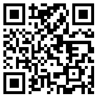 QR Code for 1JMxVSCa9QwV5DMKoovkNxidK7GJJqV1ZP