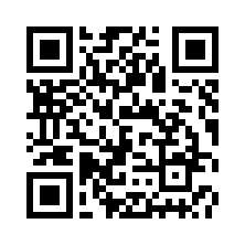 QR Code for 1JMxa1Nd1P1UPrV87YUora9D31LKDXhtaa