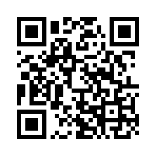 QR Code for 1JMxb1DH7FF1rxX8KUoaLZgmLjzJRwqshD