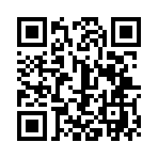 QR Code for 1JMxcr9foPPYW8fo44Dbkba3PP4VR8iv3f