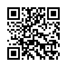 QR Code for 1JMxd7ht959eGJ2T4tfQx2ot4NDgFbPEDT