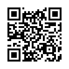 QR Code for 1JMxdtYyWCyecmcrCfSahH5botsDFKNWvQ