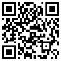 QR Code for 1JMxdzfo6G8F71tkTbYgE9SdY58PH7dL5p