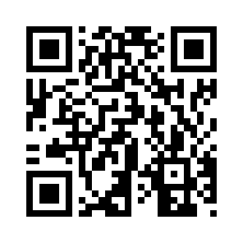 QR Code for 1JMxijQkcbhbyNbDfEBpBUbJVJvpTs3fPD