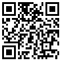 QR Code for 1JMxjCFueVGMUkjz5ZeYeHPvJZP9jpXxew