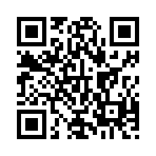 QR Code for 1JMxpidWLq6CmzYYosFzcduNZDkCicpVL3