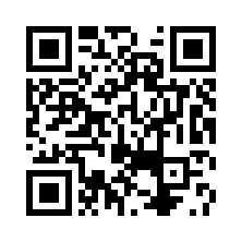 QR Code for 1JMxtXqa6VL6c5dY8sgHceRQBZojP37FRQ